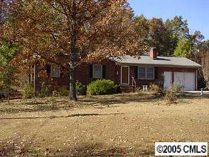 3116 Brady Hoffman Rd., Lincolnton, NC 28092