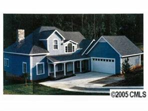 6965 Golden Bay Ct., Sherrills Ford, NC 28673