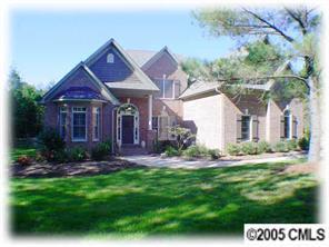7029 High Oaks Dr., Weddington, NC 28104