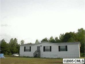 00 Rufus Rd., Denver, NC 28037