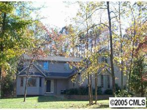 3647 Robin Ln., Charlotte, NC 28269