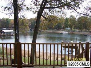 8267 Lymnos Ln., Sherrills Ford, NC 28673