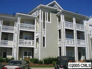 18832 Nautical Dr. #42, Cornelius, NC 28031
