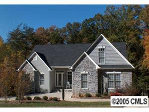 2311 Northview Harbour Dr., Sherrills Ford, NC 28673