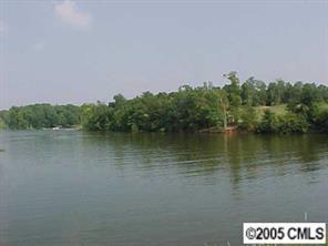 2695 Providence Church Rd., Salisbury, NC 28146