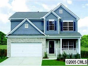 9659 NW Widespread Ave., Concord, NC 28027