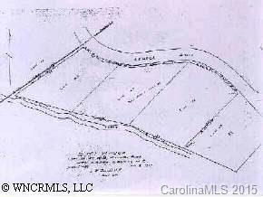 4LOTS ON Seneca Blvd., Hendersonville, NC 28739