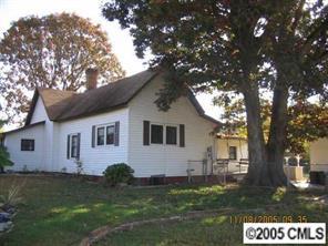 1204 Marys Grove Church Rd., Kings Mountain, NC 28086