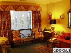 924 Cherokee Rd. #2F, Charlotte, NC 28207