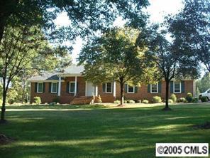 4838 Asbury Church Rd., Lincolnton, NC 28092