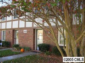 4609 Hedgemore Dr. ## B, Charlotte, NC 28209