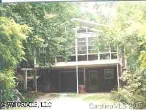 270 Old Homestead Road, Hendersonville, NC 28739