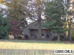 245 Loggerhead Rd., Statesville, NC 28625