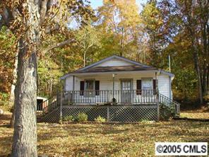 316 Green Chapman Rd., Gastonia, NC 28056