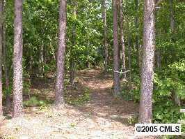 LOT 17 Sunset Bay Dr., Troutman, NC 28166