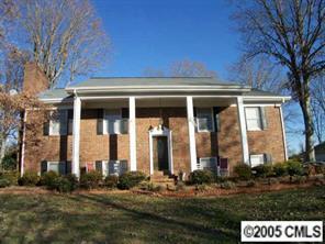 3068 Wilkesboro Hwy., Statesville, NC 28625