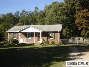 2050 Stirewalt Rd., China Grove, NC 28023