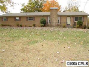 85 Irish Potato Rd., Concord, NC 28025