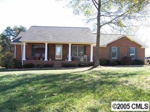 116 Chickasaw Dr., Boiling Springs, NC 28017
