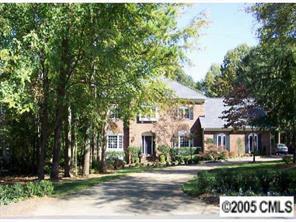 2335 Maynard Rd., Charlotte, NC 28270