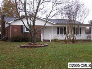2959 Winston Dr., Concord, NC 28027
