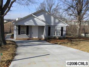 334 Lee St., Mooresville, NC 28115