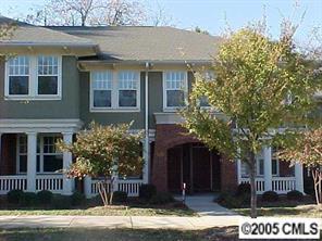 610 E. Ninth St. #N/A, Charlotte, NC 28202