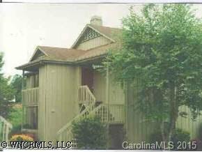 110 Heywood Road, Arden, NC 28704