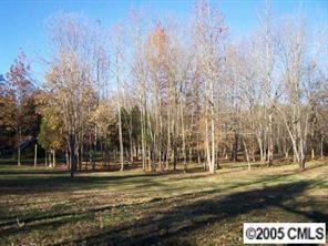 149 King Home Ln., Statesville, NC 28625