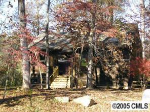 2815 Grey Rd., Davidson, NC 28036