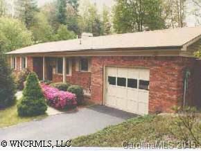 465 Timberlane Drive, Etowah, NC 28729