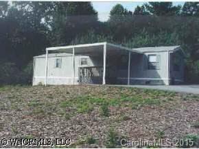 92 Piney Ridge Drive, Mountain Home, NC 28758