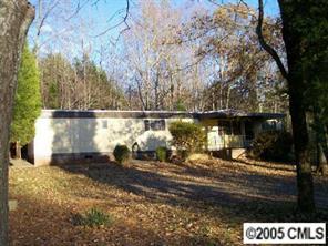 6670 Navajo Tr., Sherrills Ford, NC 28673