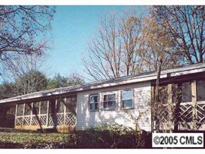 385 Nixon Rd., Statesville, NC 28625