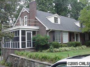 411 Elizabeth St., Gastonia, NC 28054