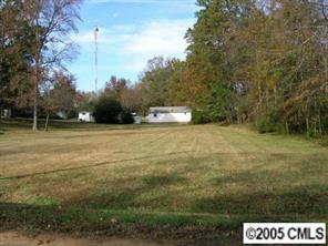 Dakota St., Kannapolis, NC 28083