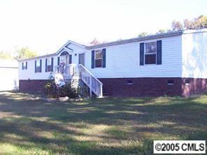 2600 Cove Creek Rd., Gastonia, NC 28056