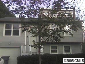8218 Park Vista Cir., Charlotte, NC 28226