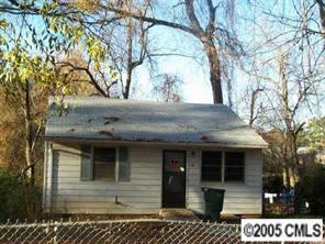 598 Betty St., Gastonia, NC 28054