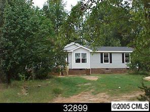 6493 King Wilkinson Rd., Denver, NC 28037