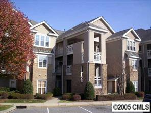 103 Pier 33 Dr. #209, Mooresville, NC 28117
