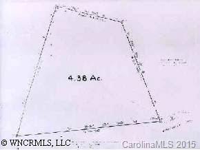 Laurel Park Rd., Columbus, NC 28722