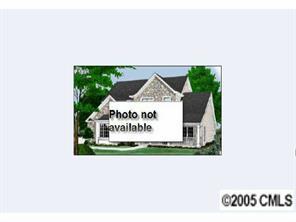 3010 Twilight Ln., Indian Trail, NC 28079