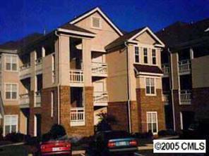108 Pier 33 Dr. #405, Mooresville, NC 28117