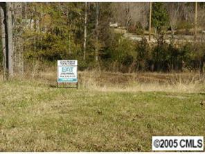 5500 Crown Hill Rd., Mint Hill, NC 28227