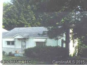 1ST Avenue, Mountain Home, NC 28758