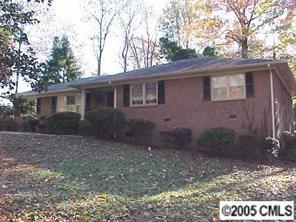 321 Dogwood Ln., Belmont, NC 28012