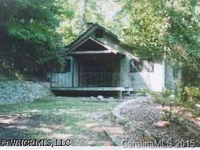 240 Seneca Blvd, Hendersonville, NC 28739