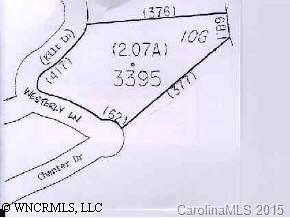 10G Westerly Ln (kilt Ln), Hendersonville, NC 28792