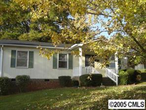 521 N Morris St., Gastonia, NC 28052